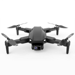 Квадрокоптер L900 Pro SE 5G с камерой 4K